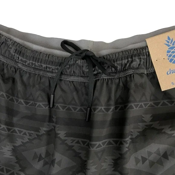 chubbies Men’s The Quest 5.5” Ultimate Training Shorts Large NWT - Picture 10 of 16